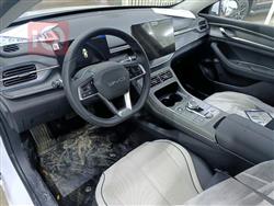 بي واي دي ديستروير 05